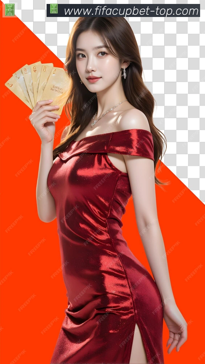 扫码下载 App