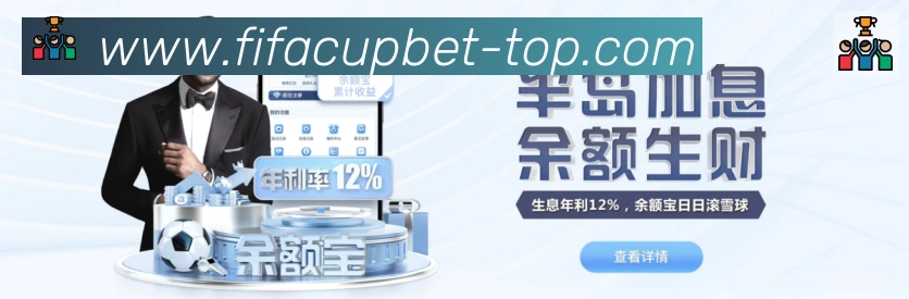 平台使命图